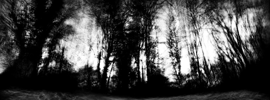 .joug