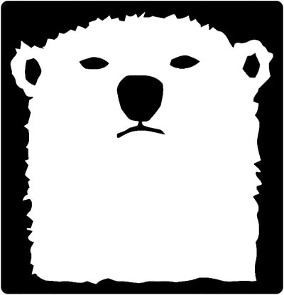 rencontres internationales arles 2010