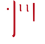 .joug