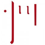 nouveau site