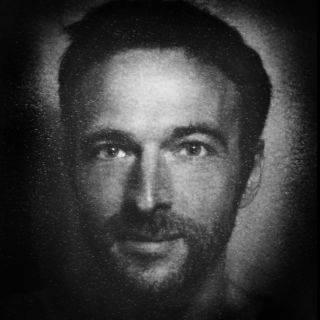 2016.08.13_JF.Spricigo