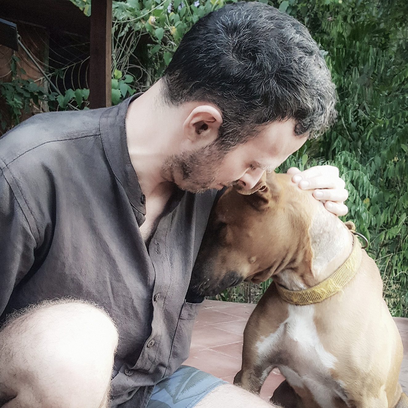 2019.02.06_JF.Spricigo+Vago