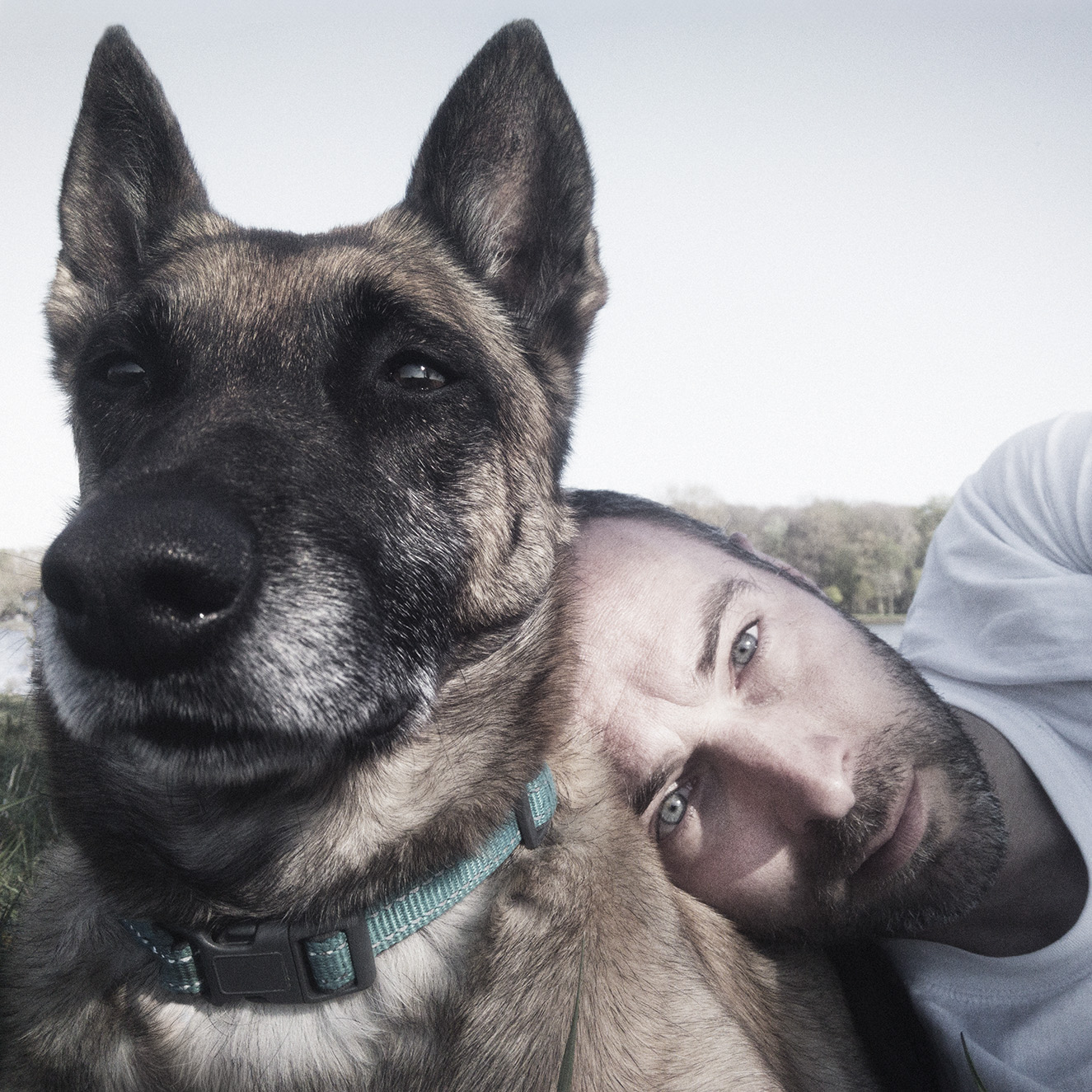 2020.04.10_JF.Spricigo+Iris