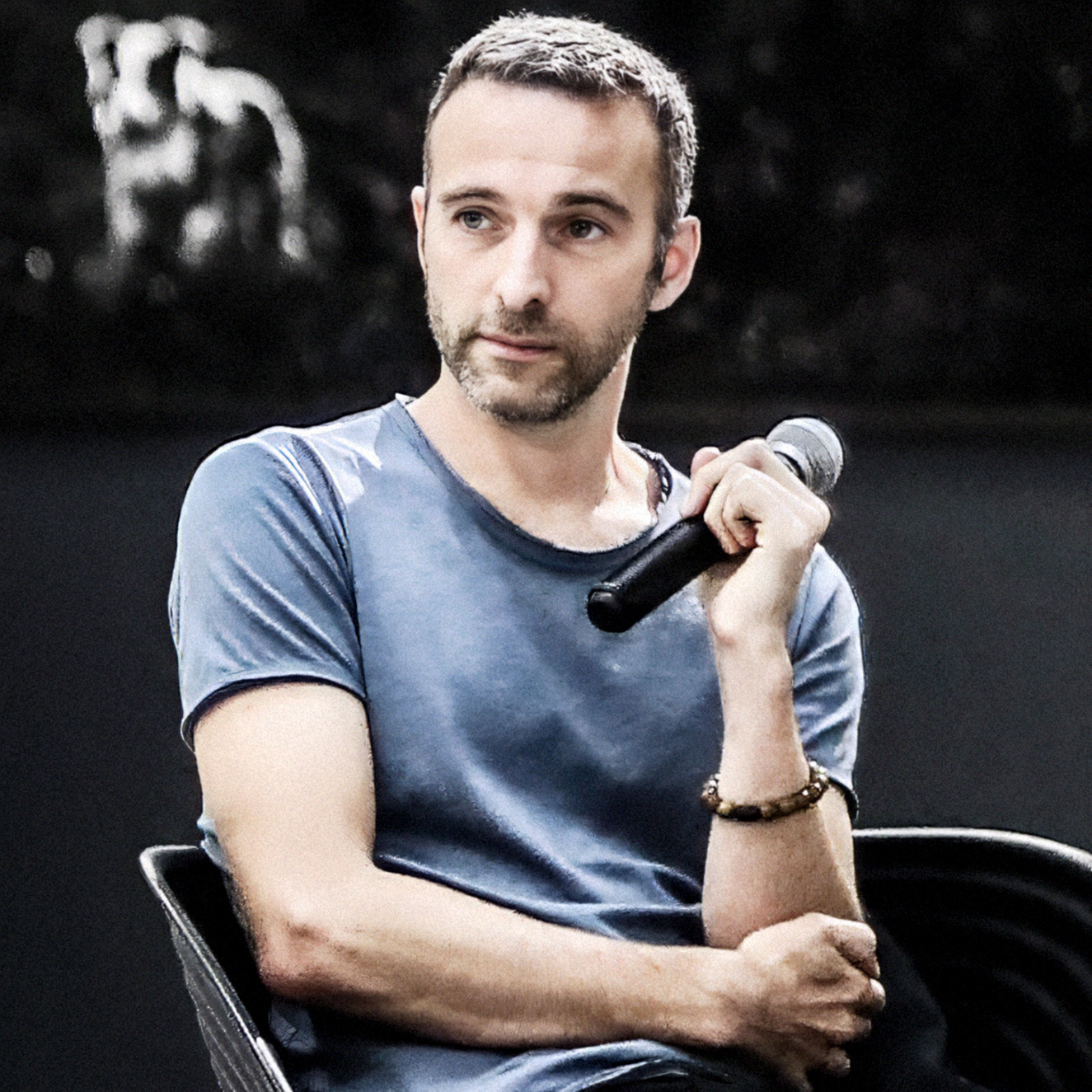 2021.09.16_JF.Spricigo