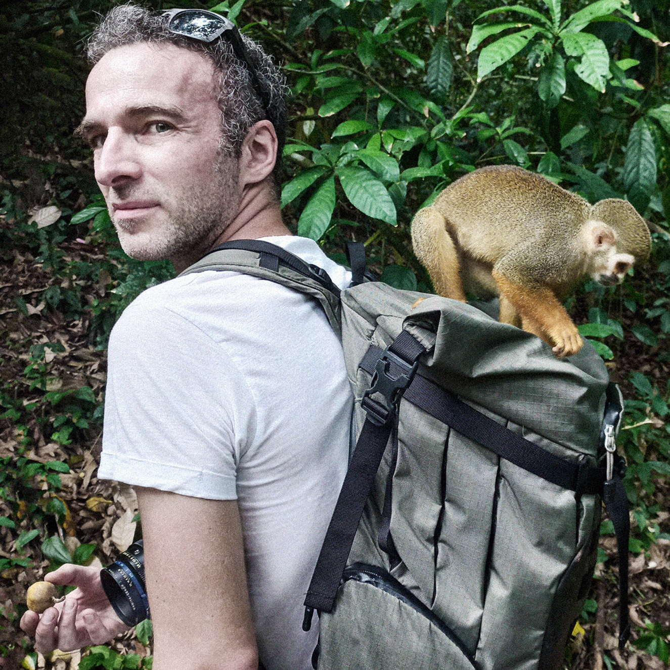 2023.11.19_JF.Spricigo+singe